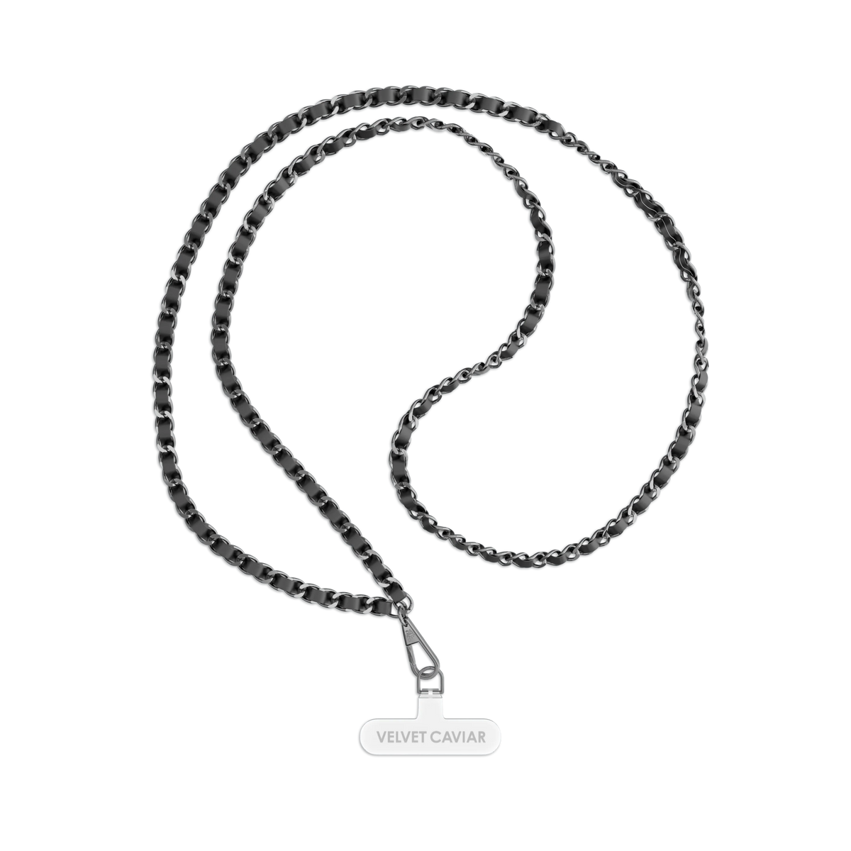 Bag Chain Phone Crossbody Strap